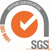 Certifikáty