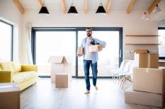 Zistite nezáväzne cenu svojich nových okien!