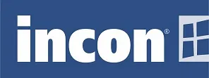 INCON